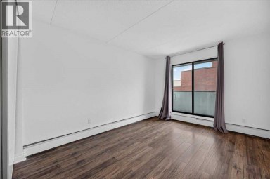 402, 735 12 Avenue SW Calgary Alberta photo 23