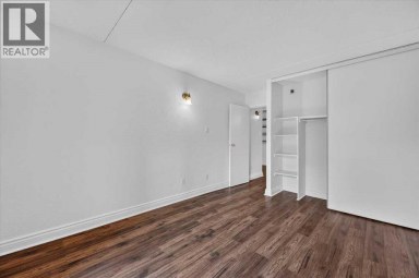 402, 735 12 Avenue SW Calgary Alberta photo 25