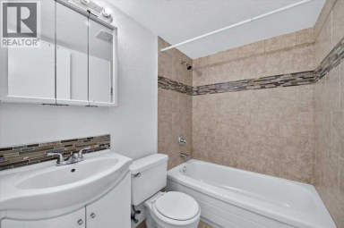 402, 735 12 Avenue SW Calgary Alberta photo 26