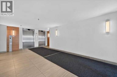 402, 735 12 Avenue SW Calgary Alberta photo 5