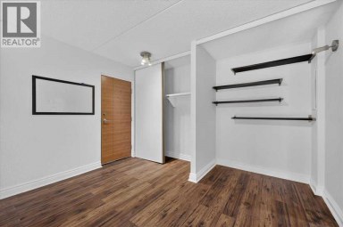 402, 735 12 Avenue SW Calgary Alberta photo 7