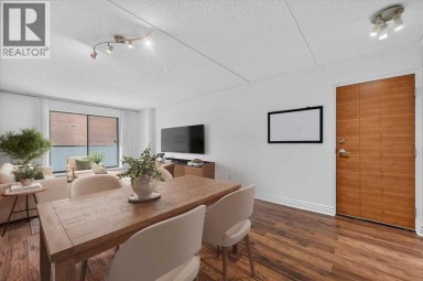 402, 735 12 Avenue SW Calgary Alberta photo 8
