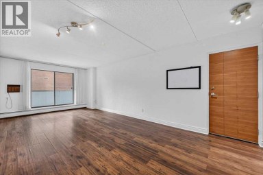 402, 735 12 Avenue SW Calgary Alberta photo 9
