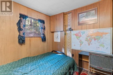 1081 HADLEY LANE, Highlands East (Glamorgan) Ontario