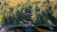 1081 HADLEY LANE, Highlands East (Glamorgan), Ontario