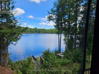 1081 HADLEY LANE, Highlands East (Glamorgan) Ontario