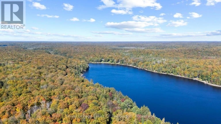 1081 HADLEY LANE, Highlands East (Glamorgan), Ontario, K0M1R0