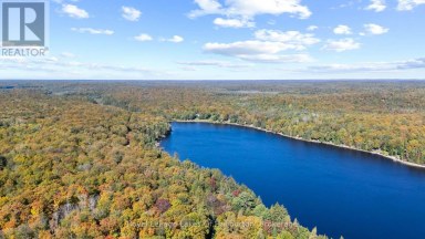 1081 HADLEY LANE, Highlands East (Glamorgan) Ontario