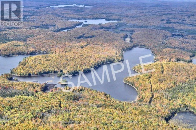 1081 HADLEY LANE, Highlands East (Glamorgan), Ontario, K0M1R0