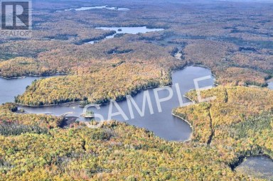 1081 HADLEY LANE, Highlands East (Glamorgan) Ontario
