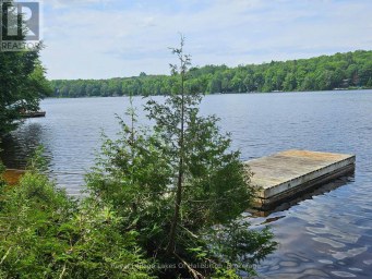 1081 HADLEY LANE, Highlands East (Glamorgan) Ontario