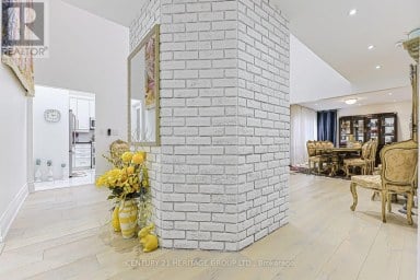 62 GREENCROFT CRESCENT Markham (Unionville) Ontario photo 13