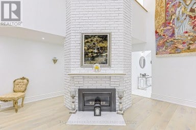 62 GREENCROFT CRESCENT Markham (Unionville) Ontario photo 14