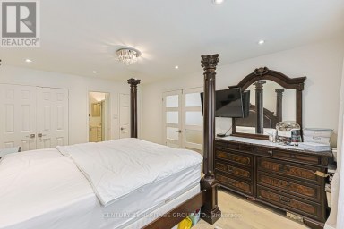 62 GREENCROFT CRESCENT Markham (Unionville) Ontario photo 19