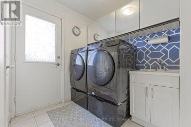 62 GREENCROFT CRESCENT Markham (Unionville) Ontario photo 22