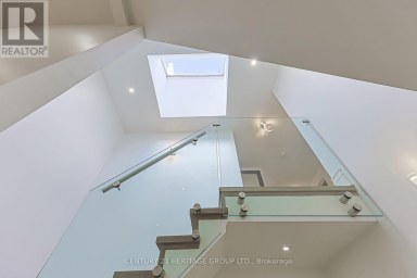 62 GREENCROFT CRESCENT Markham (Unionville) Ontario photo 23
