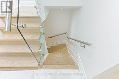 62 GREENCROFT CRESCENT Markham (Unionville) Ontario photo 25