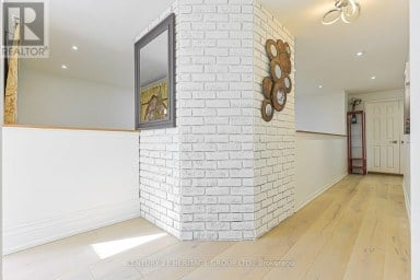 62 GREENCROFT CRESCENT Markham (Unionville) Ontario photo 26