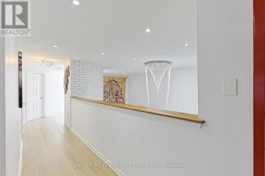 62 GREENCROFT CRESCENT Markham (Unionville) Ontario photo 27