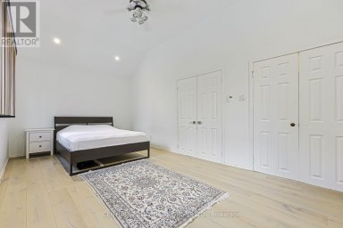 62 GREENCROFT CRESCENT Markham (Unionville) Ontario photo 31