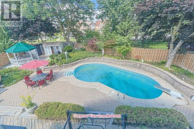 62 GREENCROFT CRESCENT Markham (Unionville) Ontario photo 32