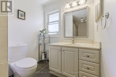 62 GREENCROFT CRESCENT Markham (Unionville) Ontario photo 35