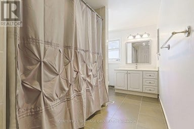 62 GREENCROFT CRESCENT Markham (Unionville) Ontario photo 36