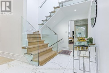 62 GREENCROFT CRESCENT Markham (Unionville) Ontario photo 6