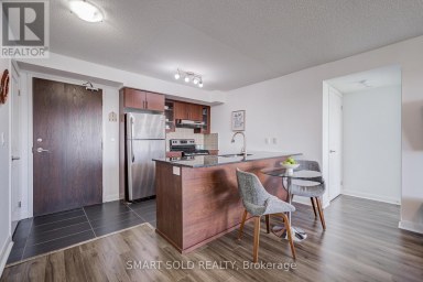 309 - 75 NORMAN BETHUNE AVENUE Richmond Hill (Beaver Creek Business Park) Ontario photo 10