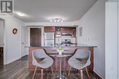 309 - 75 NORMAN BETHUNE AVENUE Richmond Hill (Beaver Creek Business Park) Ontario photo 12
