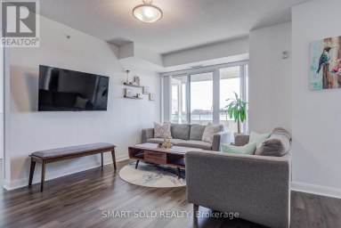 309 - 75 NORMAN BETHUNE AVENUE Richmond Hill (Beaver Creek Business Park) Ontario photo 13