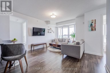 309 - 75 NORMAN BETHUNE AVENUE Richmond Hill (Beaver Creek Business Park) Ontario photo 14