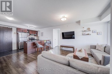 309 - 75 NORMAN BETHUNE AVENUE Richmond Hill (Beaver Creek Business Park) Ontario photo 16