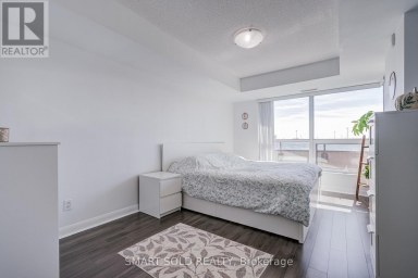 309 - 75 NORMAN BETHUNE AVENUE Richmond Hill (Beaver Creek Business Park) Ontario photo 18