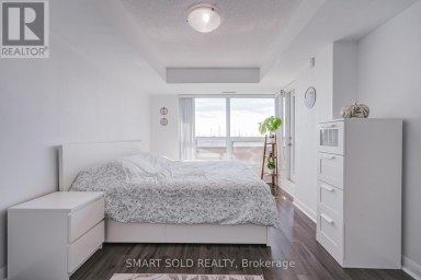309 - 75 NORMAN BETHUNE AVENUE Richmond Hill (Beaver Creek Business Park) Ontario photo 19