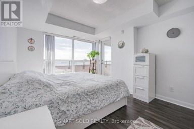 309 - 75 NORMAN BETHUNE AVENUE Richmond Hill (Beaver Creek Business Park) Ontario photo 20