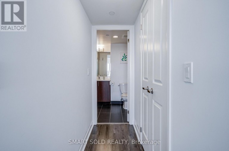309 - 75 NORMAN BETHUNE AVENUE, Richmond Hill (Beaver Creek Business Park), Ontario, L4B0B6