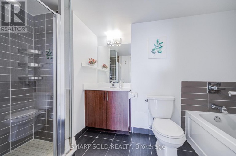 309 - 75 NORMAN BETHUNE AVENUE, Richmond Hill (Beaver Creek Business Park), Ontario, L4B0B6