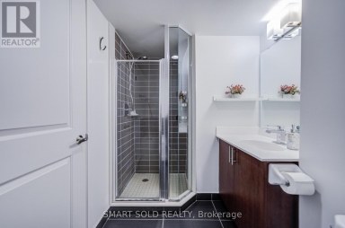 309 - 75 NORMAN BETHUNE AVENUE Richmond Hill (Beaver Creek Business Park) Ontario photo 26