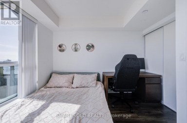 309 - 75 NORMAN BETHUNE AVENUE Richmond Hill (Beaver Creek Business Park) Ontario photo 27