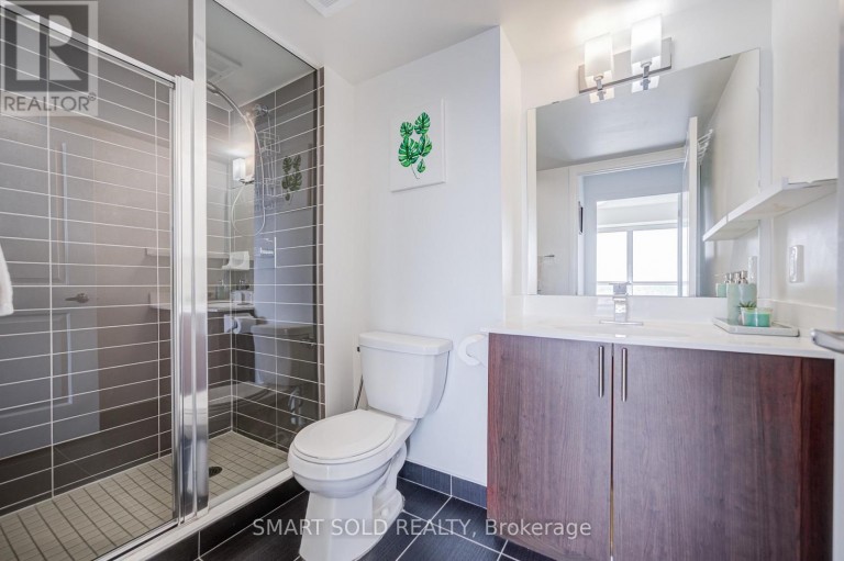 309 - 75 NORMAN BETHUNE AVENUE, Richmond Hill (Beaver Creek Business Park), Ontario, L4B0B6