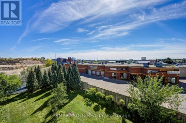 309 - 75 NORMAN BETHUNE AVENUE Richmond Hill (Beaver Creek Business Park) Ontario photo 39