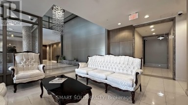 309 - 75 NORMAN BETHUNE AVENUE Richmond Hill (Beaver Creek Business Park) Ontario photo 42