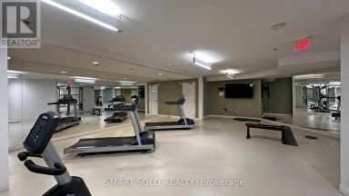 309 - 75 NORMAN BETHUNE AVENUE Richmond Hill (Beaver Creek Business Park) Ontario photo 43