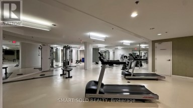 309 - 75 NORMAN BETHUNE AVENUE Richmond Hill (Beaver Creek Business Park) Ontario photo 44