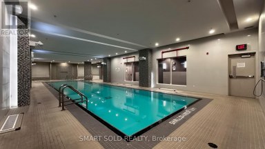 309 - 75 NORMAN BETHUNE AVENUE Richmond Hill (Beaver Creek Business Park) Ontario photo 45