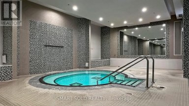 309 - 75 NORMAN BETHUNE AVENUE Richmond Hill (Beaver Creek Business Park) Ontario photo 48