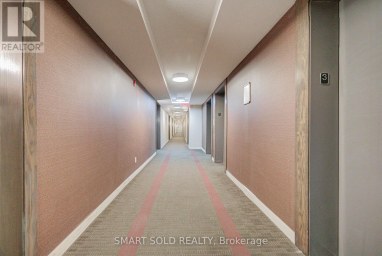 309 - 75 NORMAN BETHUNE AVENUE Richmond Hill (Beaver Creek Business Park) Ontario photo 6