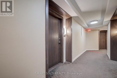 309 - 75 NORMAN BETHUNE AVENUE Richmond Hill (Beaver Creek Business Park) Ontario photo 7