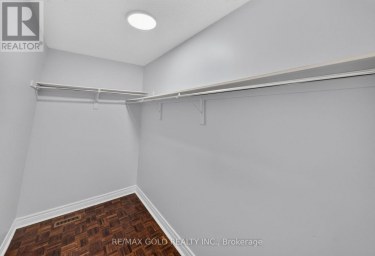 24 QUINTESSA TRAIL Brampton (Sandringham-Wellington) Ontario photo 19